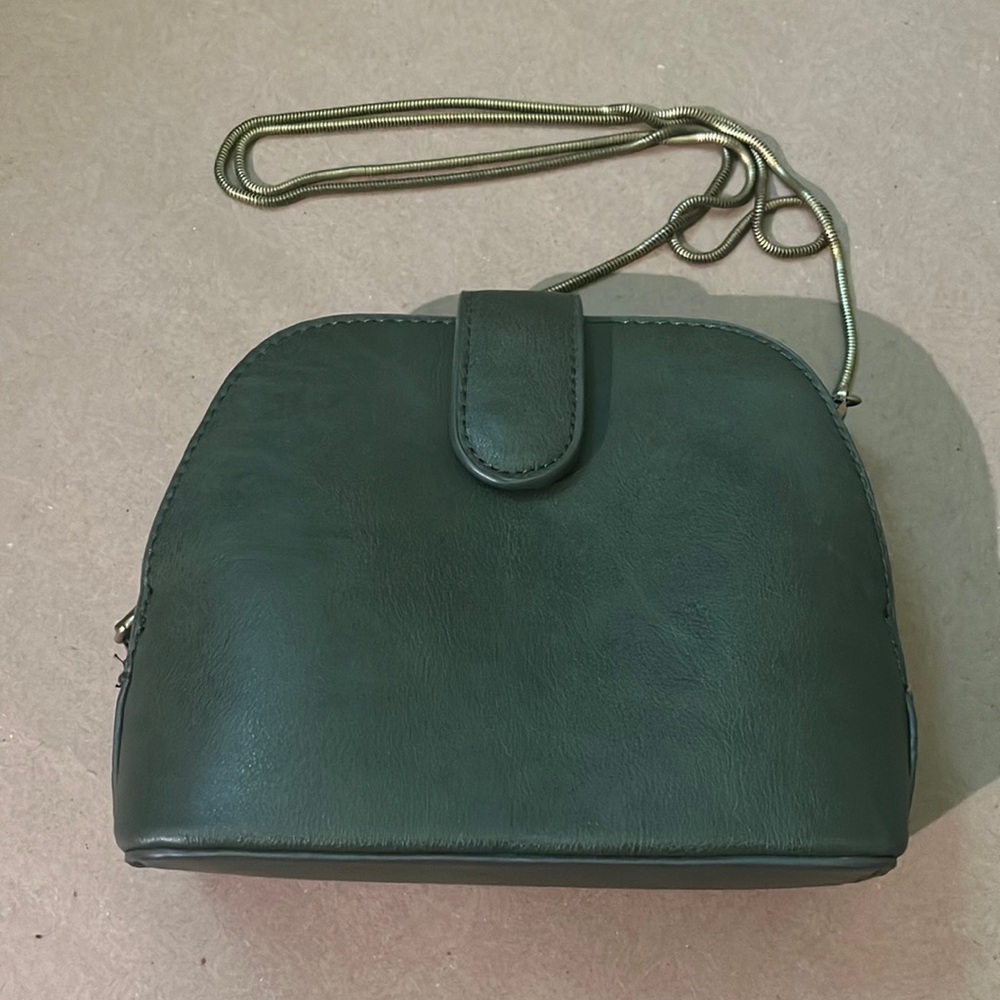Anthropologie Small Clutch/Purse